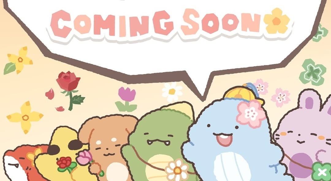 지금 인형이라고 이렇게 뽁실한거야,,?🥹
벅벅쓰다듬어야만🫳🫳🫳