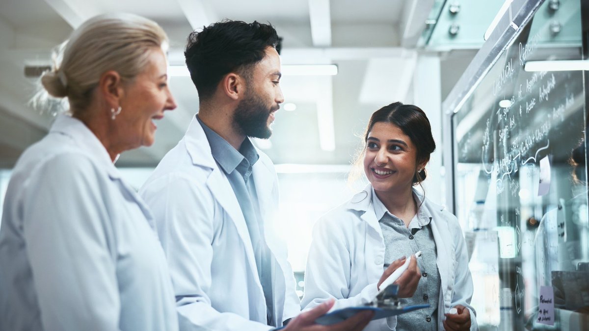 Academy of Medical Sciences (@acmedsci) on Twitter photo 📢 We're making our largest ever investment in early-career researchers
Through #Springboard25, we’re investing £7.6m in 62 researchers to drive innovations that improve health and wellbeing 🌍🔬
Congrats to all 2025 awardees! 🎉
👉 bit.ly/springboard25
<a href="/SciTechgovuk/">Department for Science, Innovation and Technology</a> 📢 We're making our largest ever investment in early-career researchers
Through #Springboard25, we’re investing £7.6m in 62 researchers to drive innovations that improve health and wellbeing 🌍🔬
Congrats to all 2025 awardees! 🎉
👉 bit.ly/springboard25
<a href="/SciTechgovuk/">Department for Science, Innovation and Technology</a>
