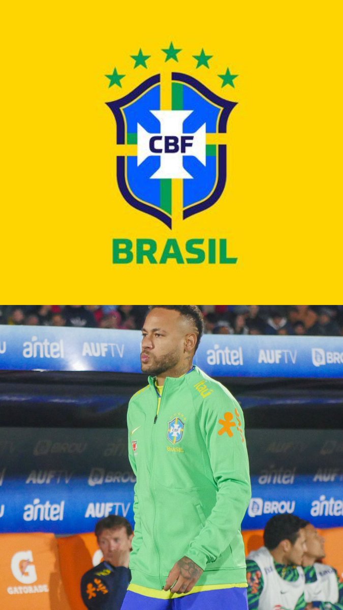 BeFootball tweet media