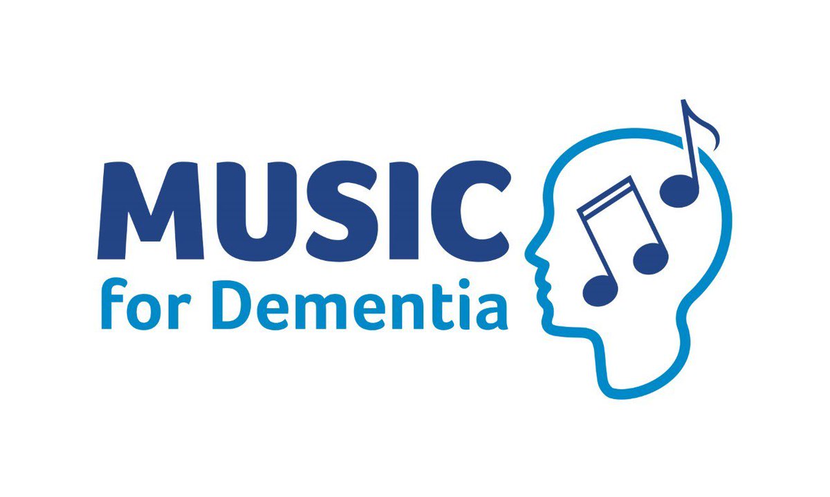 KeithMcTosh's tweet photo. Just listened into a great interview on @BBCLancashire by @GrahamLiver with his guest @TheTonyChristie about Tony’s forthcoming tour in Lancashire & his great work promoting @MusicforDemUK for people living with dementia
#MusicForDementia 🎶 #PlaylistForLife
#Drumming4Dementia https://t.co/T82TbGD0nV