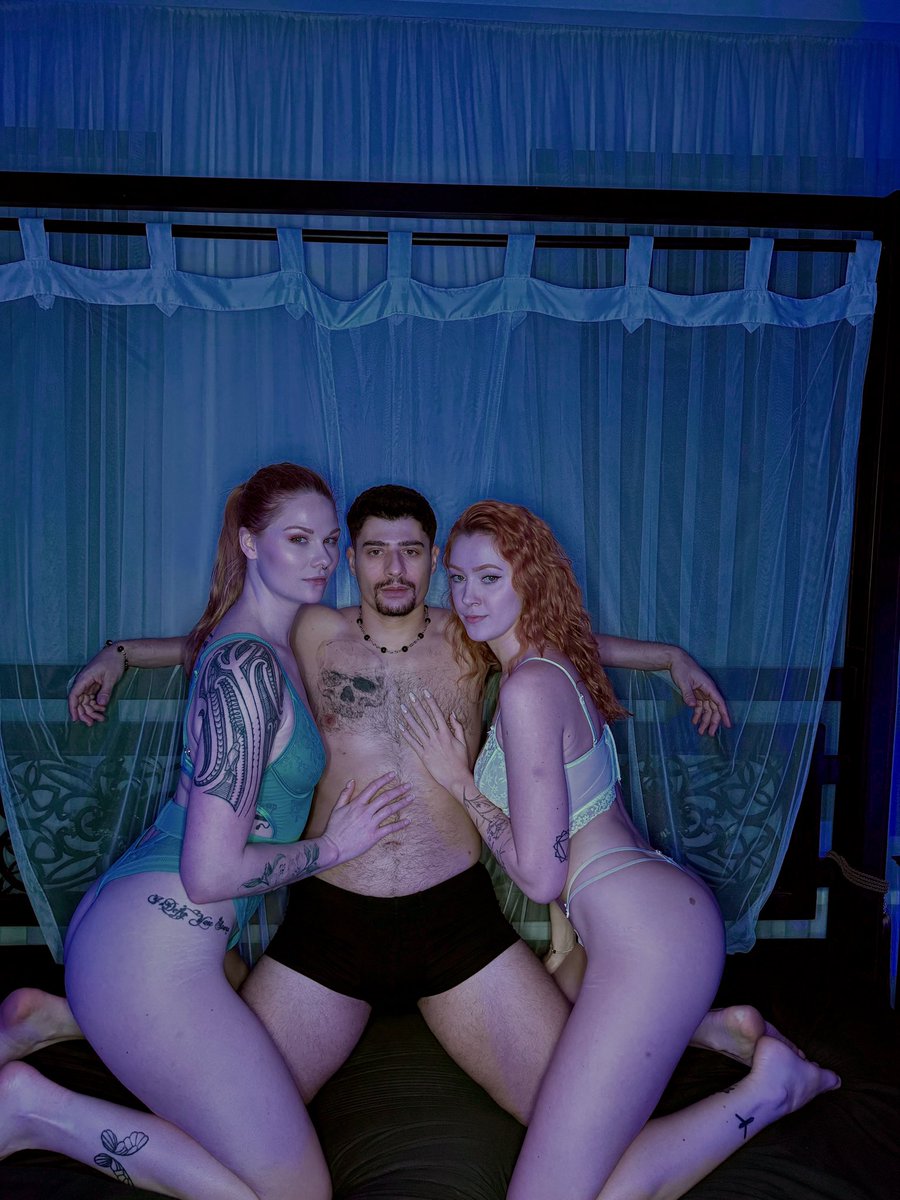 Filming filth with friends 😈

<a href="/Davecandle_/">Davecandle</a> 
<a href="/Cherrycandleph/">cherrycandle</a>