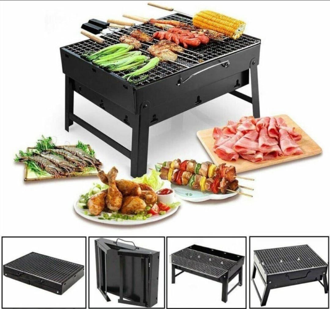 _kitchenaffair's tweet photo. Outdoor barbecue grill

Frame 1: 45000
Frame 2: 19500
Frame 3: 15000

Please retweet patronize and refer. Thank you https://t.co/L4l76N66cG