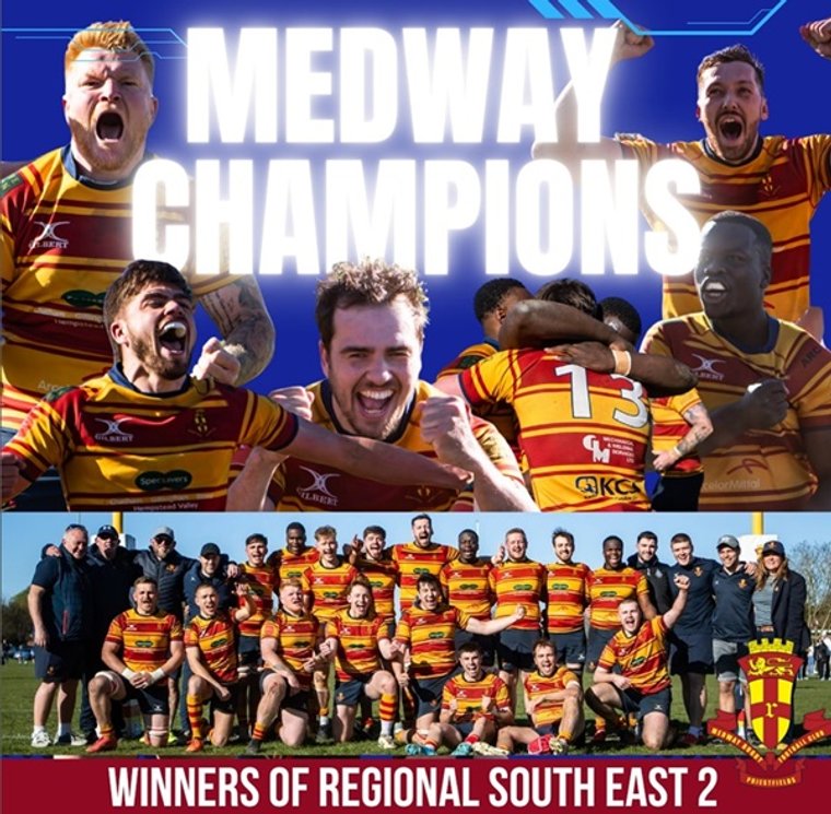 1XV Champions - Regional South East 2 #Pitchero
mrfc.net/news/1xv-champ…