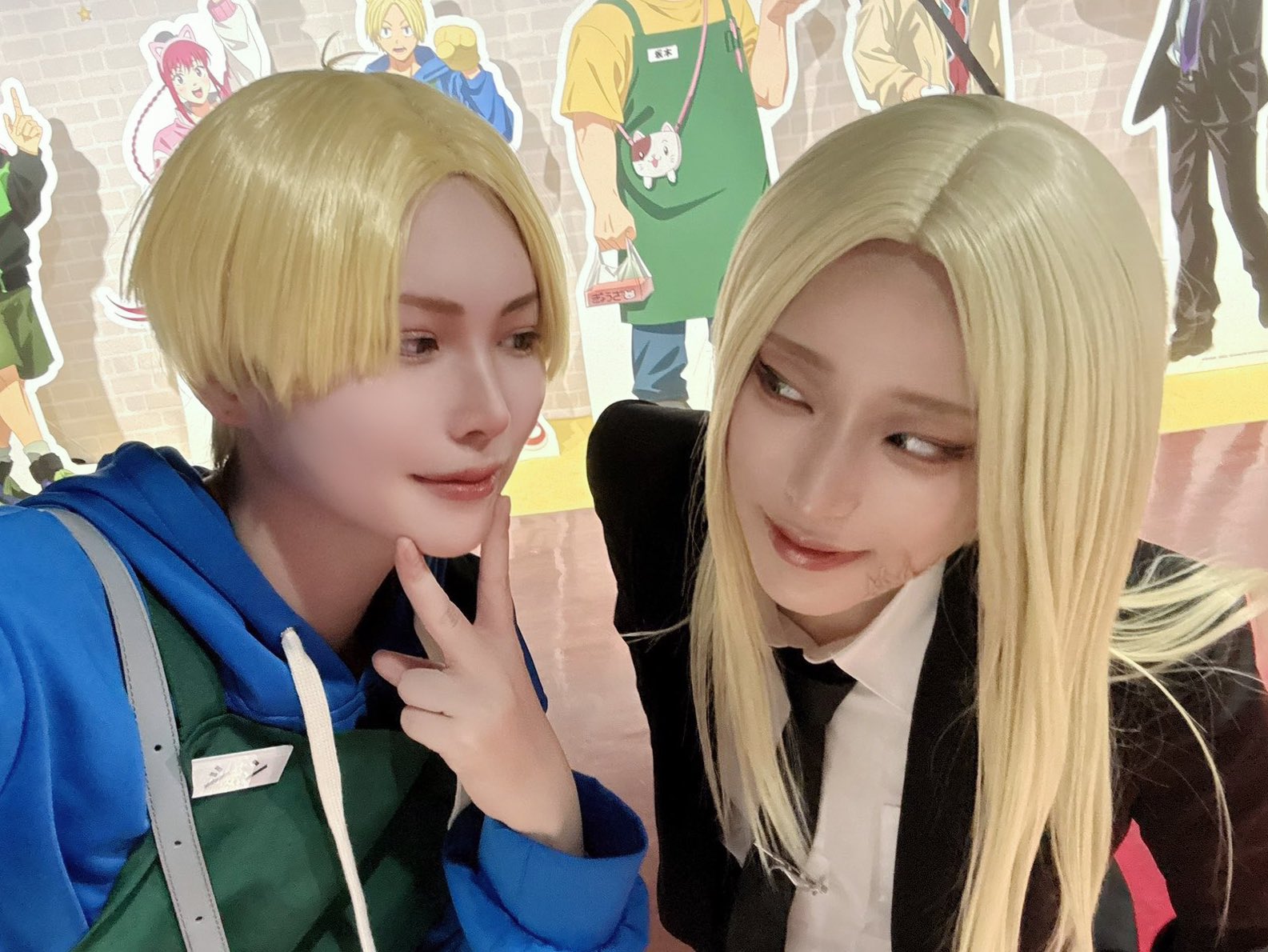 抹茶 (@zn7kRsfOKb6iTZG) / X 抹茶 (@zn7kRsfOKb6iTZG) / X