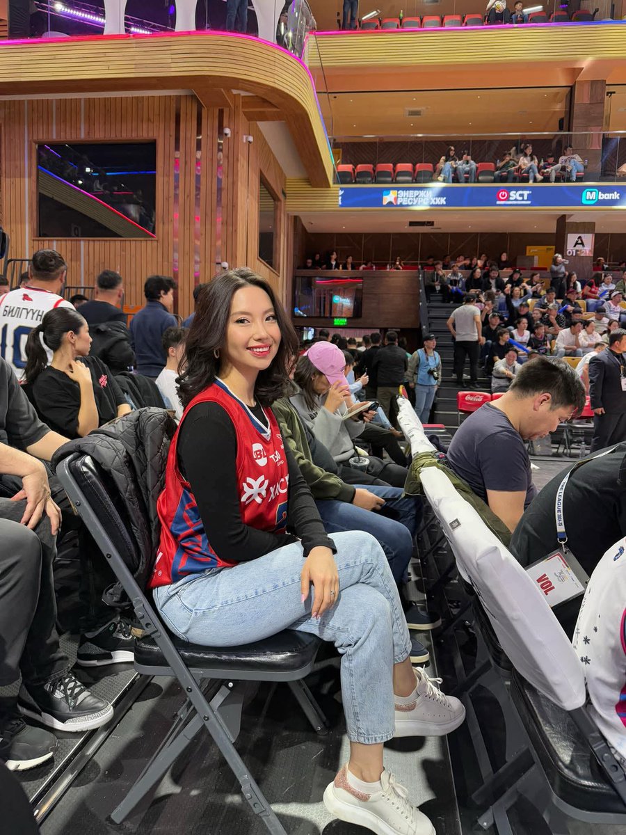 Баба багийн гога фэн нумдаа миний сайхан инжага.