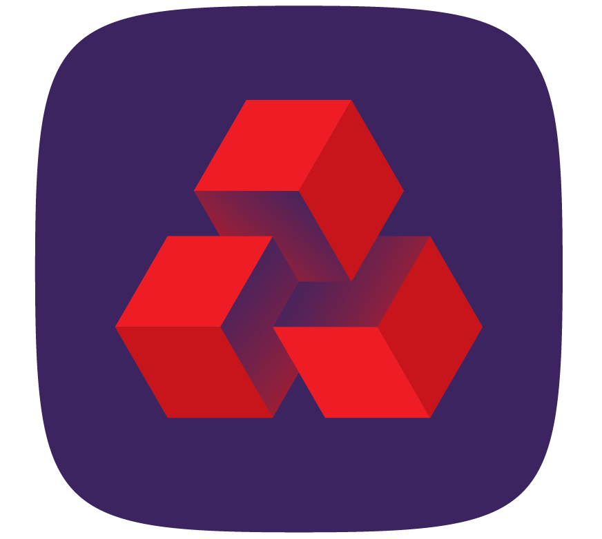 Great to start the week with confirmation of NatWest's support for the first time. Thanks to them for helping make it happen in 2025! #AppGradKandM