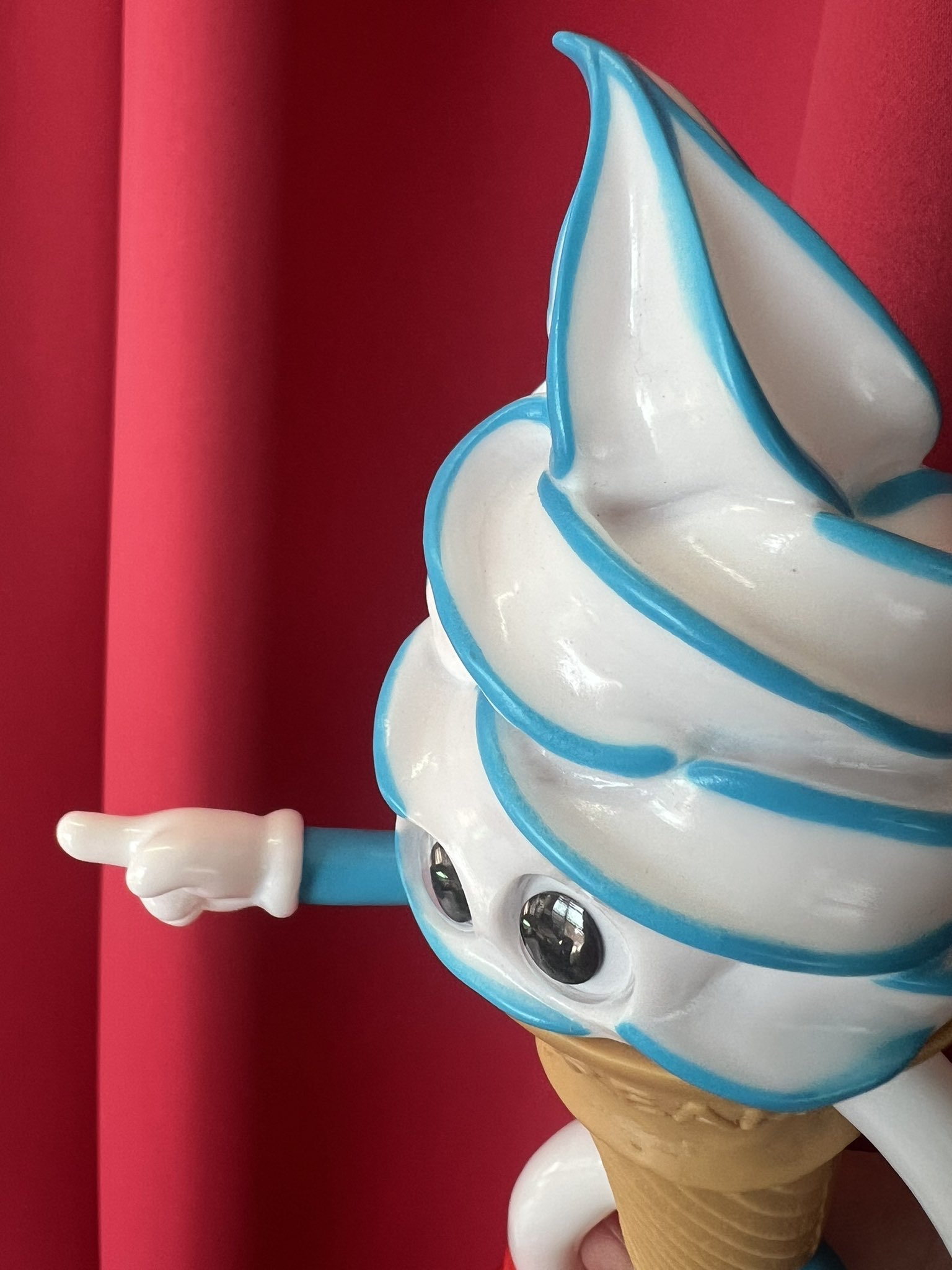 KAIEDA (@dune7) / X KAIEDA (@dune7) / X