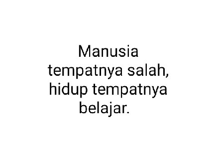 Wtejo's tweet image. 