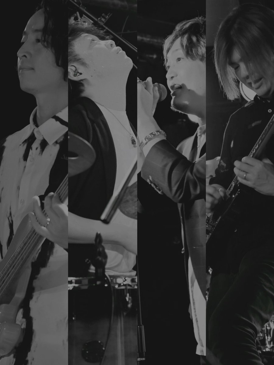 ＼チケット発売中❗️／

🪷5/17(土)
Get back lifE vol.4

TOKAI DUAL
and more

OPEN 19:00
START 20:00

🪷チケット
前売 ¥4,000/当日 ¥5,000
 （1D￥600別）
eplus.jp/sf/detail/4285…
