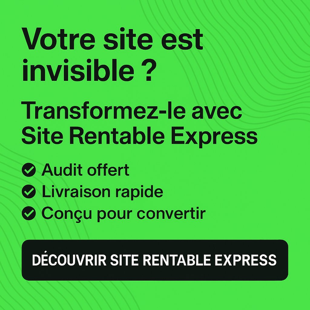 AcebWebcreation's tweet image. 