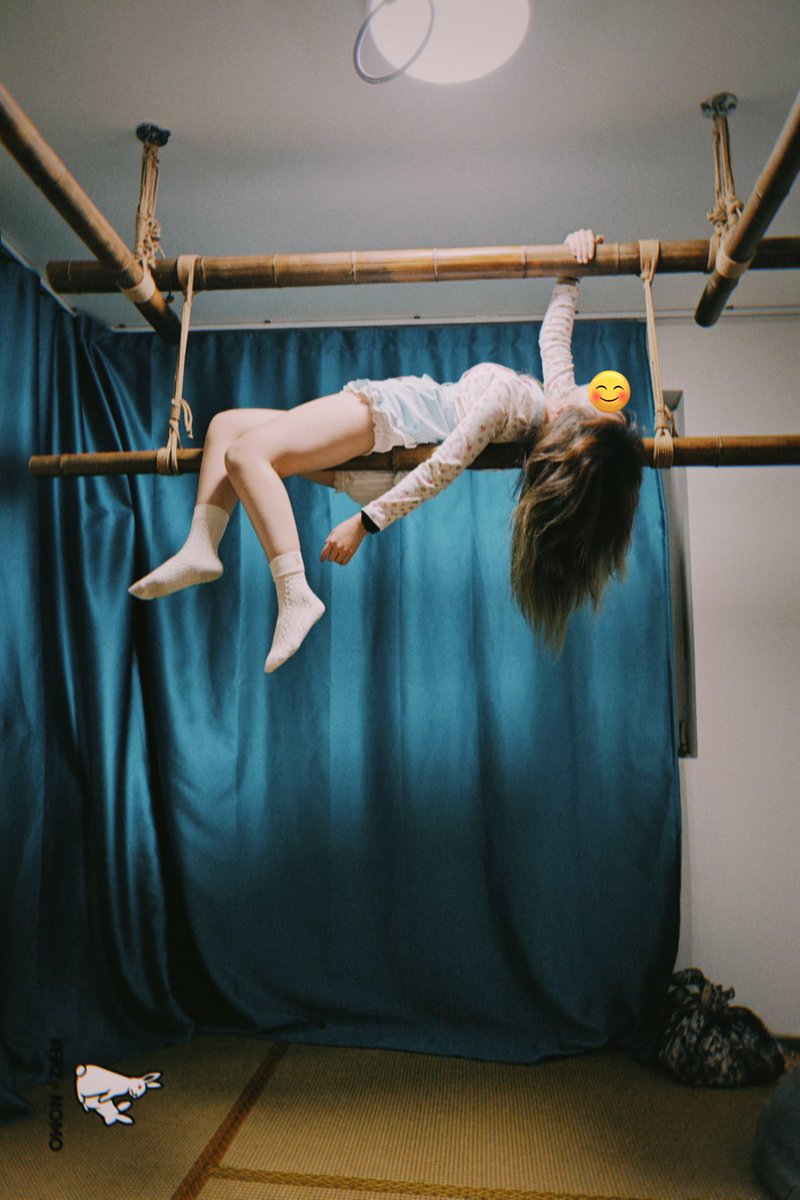 我也来圣地打卡接龙哇
🏠：<a href="/xixixiqopengyou/">茜茜xixi（爱吃饭）</a> 
📷：<a href="/Unreasonable002/">布河狸</a>