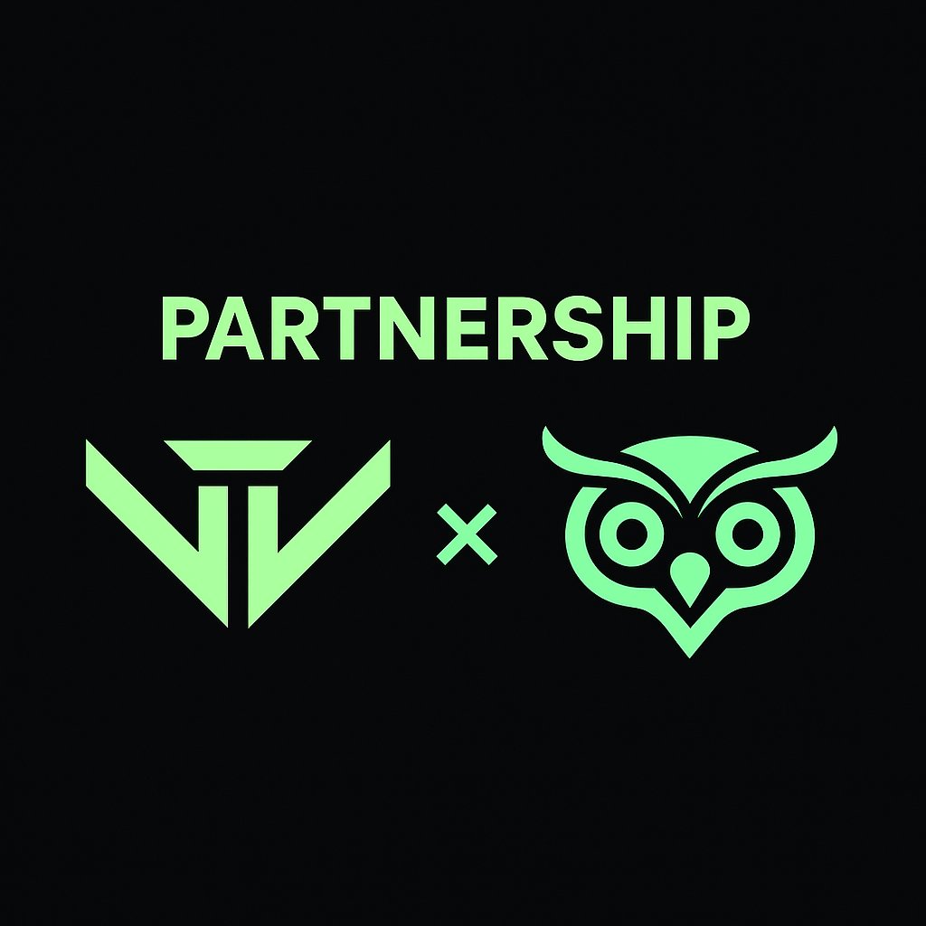 tokenwars (@tokenwars_io) on Twitter photo 🔥🤖 PARTNERSHIP ANNOUNCEMENT 🤖🔥
🔥 Market is crashing 🎮💬 TokenWars is teaming up with <a href="/wisepals_ai/">wisepals.ai</a>  — one of the hottest rising #AI projects out there to navigate you in uncertain times. 😏📚❤️" 
<a href="/wisepals_ai/">wisepals.ai</a> – the AI platform where you can talk with famous personas and 🔥🤖 PARTNERSHIP ANNOUNCEMENT 🤖🔥
🔥 Market is crashing 🎮💬 TokenWars is teaming up with <a href="/wisepals_ai/">wisepals.ai</a>  — one of the hottest rising #AI projects out there to navigate you in uncertain times. 😏📚❤️" 
<a href="/wisepals_ai/">wisepals.ai</a> – the AI platform where you can talk with famous personas and