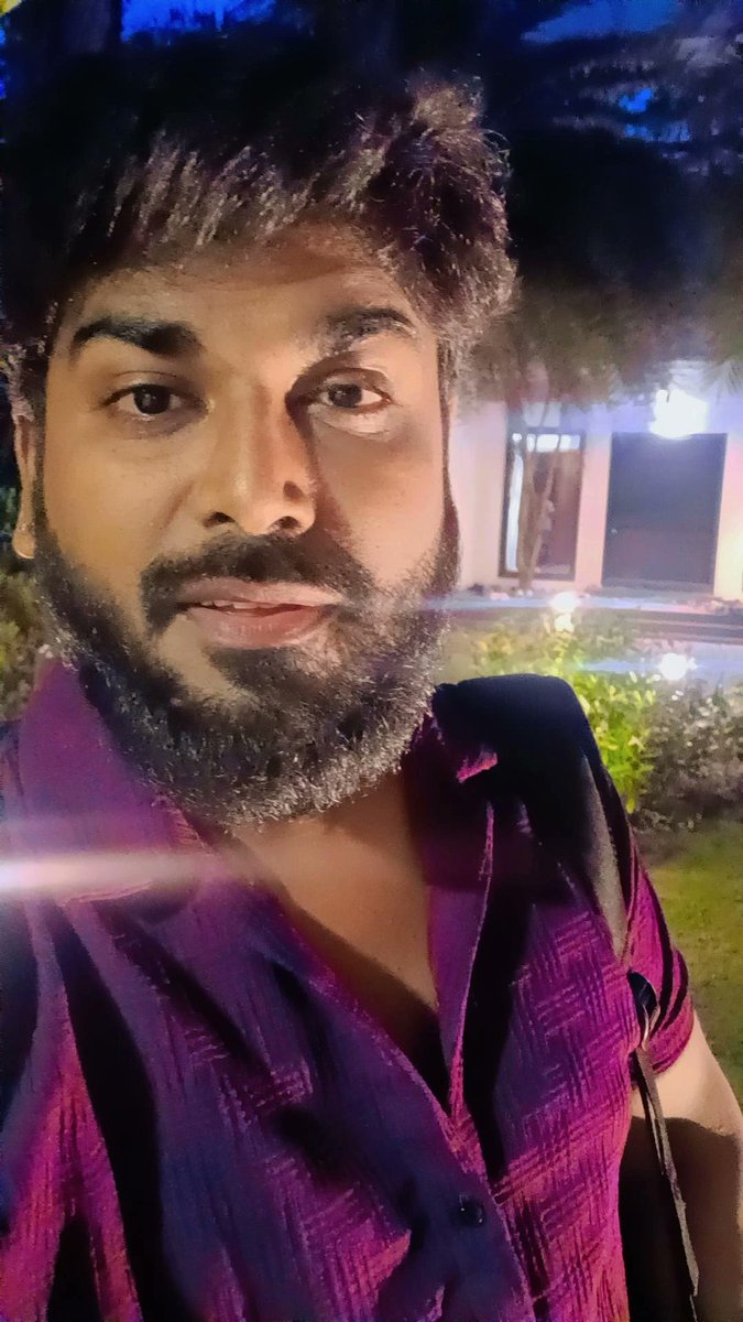 Early mrng taken ths pic 🤗🔥😜💕😍👍