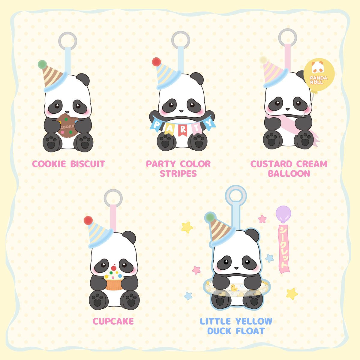 Saya Mall Online（S.M.O） (@SayaMallOnline) / Posts / X