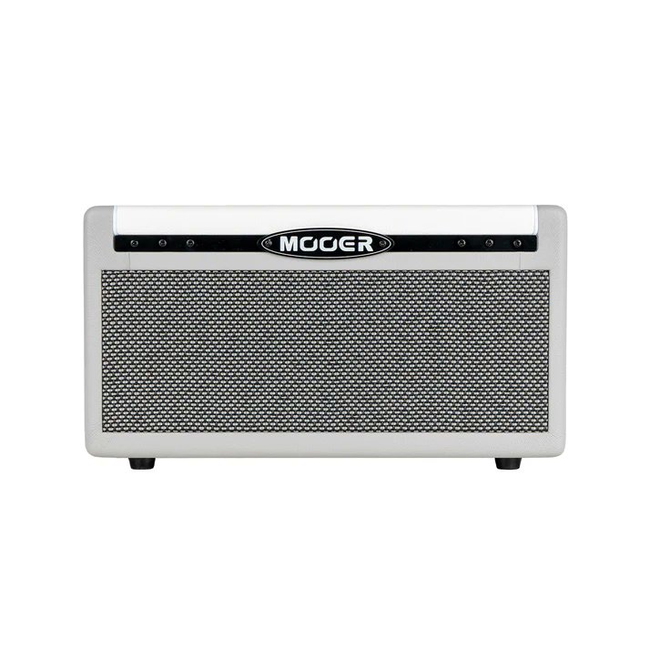 MOOER JAPAN (@MooerJapan) / X MOOER JAPAN (@MooerJapan) / X