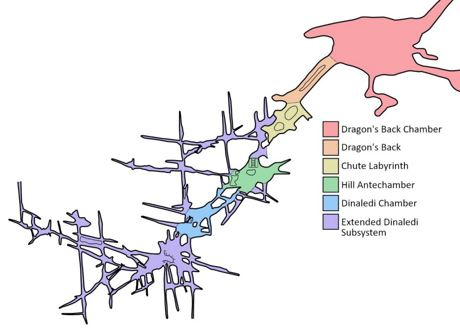 Roberto Sáez tweet media