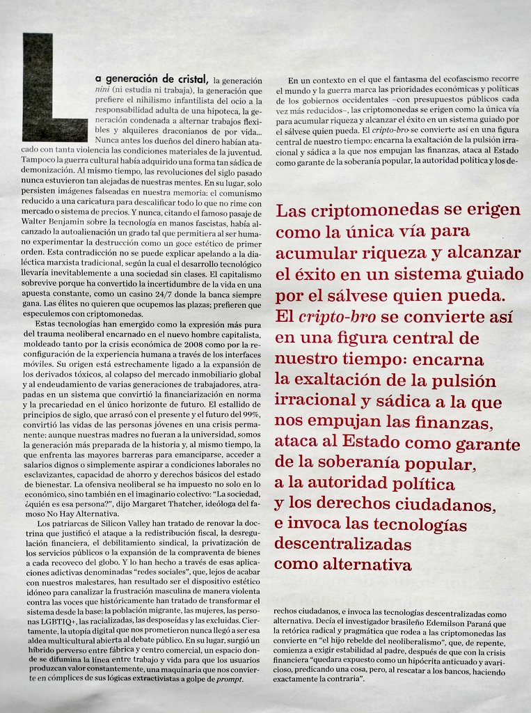 Ekaitz Cancela tweet media