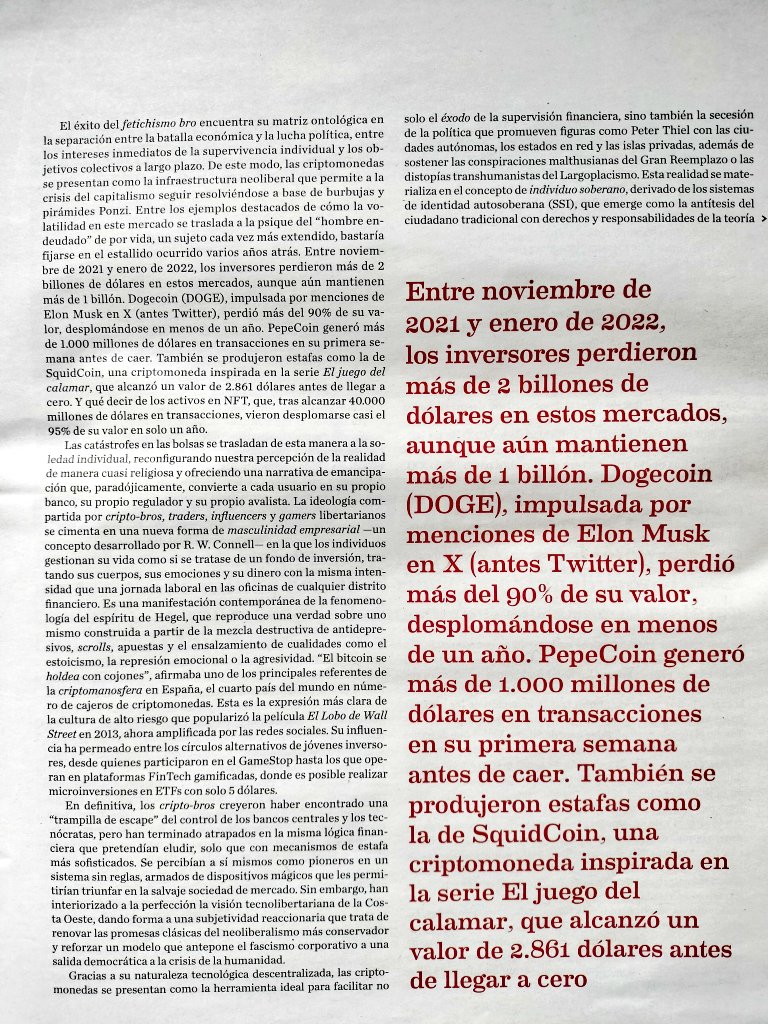 Ekaitz Cancela tweet media