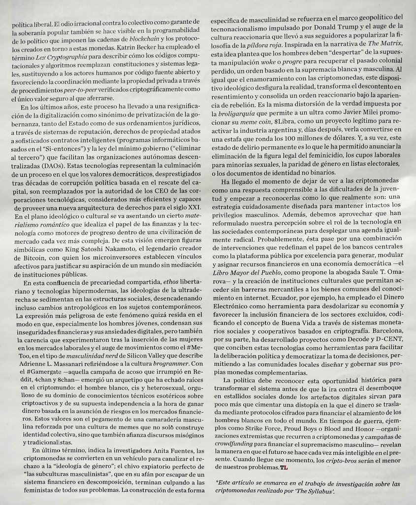 Ekaitz Cancela tweet media