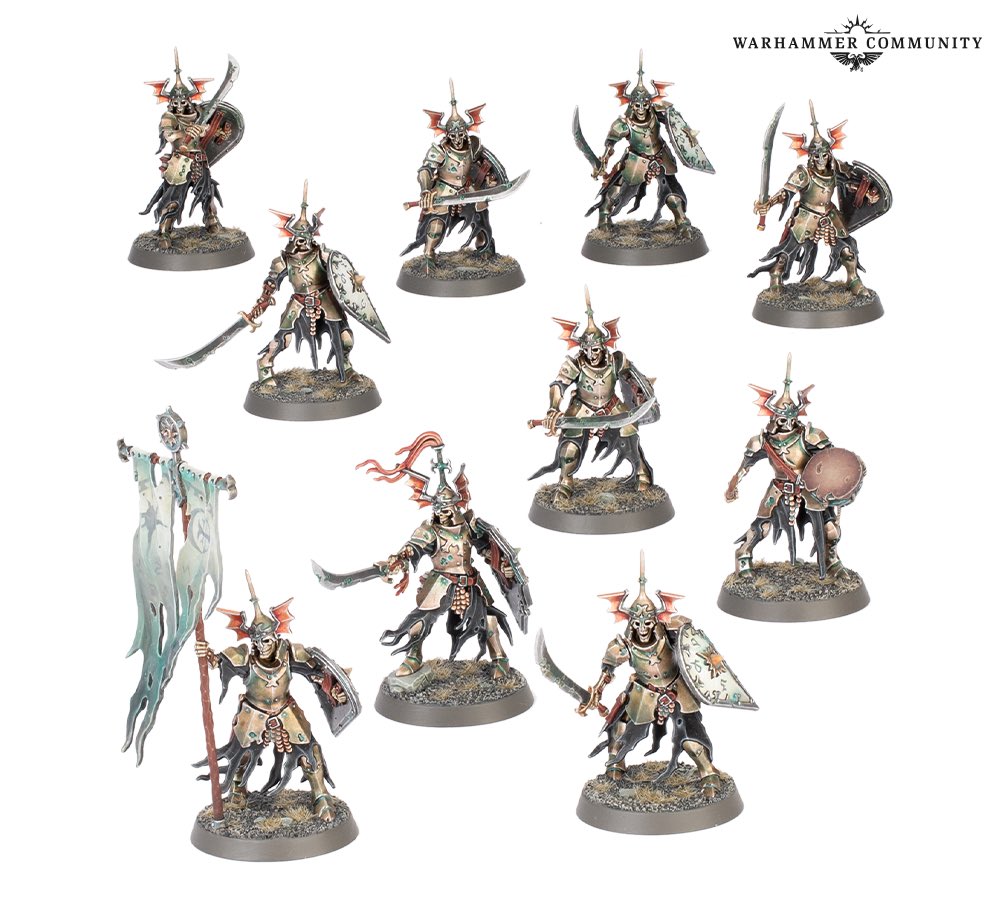 諸君はもう「デスラトルアーミーセット」は予約したかな❓ 暗黒の黒