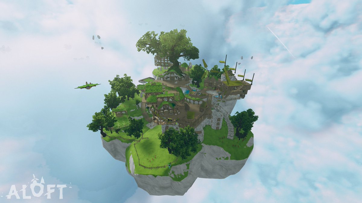 🌘🌗🌕 Sati 🌕🌓🌒 is remodeling items tweet media