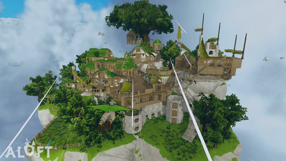 🌘🌗🌕 Sati 🌕🌓🌒 is remodeling items tweet media