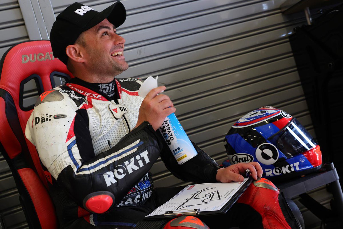 All smiles after day one . 
Alittle rokitoxygen.com keeping me going .