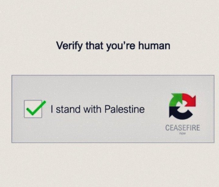 🇯🇴