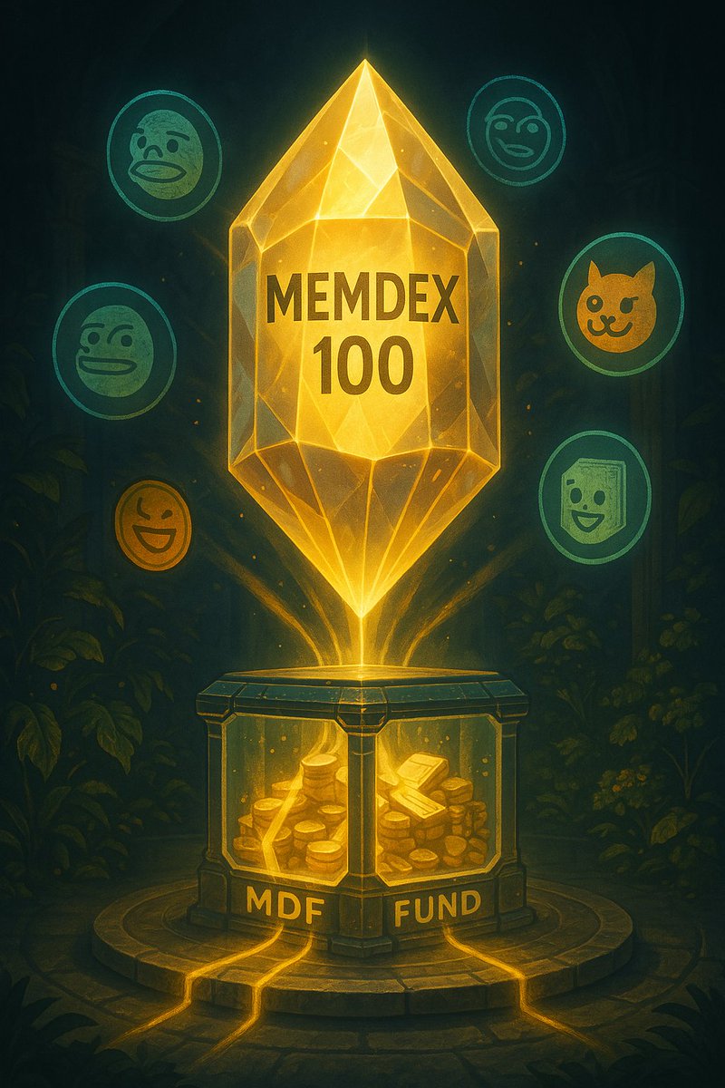 johnnyDL151723's tweet image. the beginning of something spectacular, LFG Memdex100, the greatest comeback of all time.😍🙌🚀 #mdffundincoming #powerutility #Massadoption