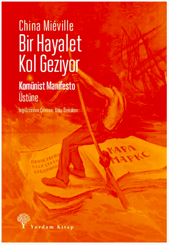 Arete Politik Felsefe Dergisi tweet media