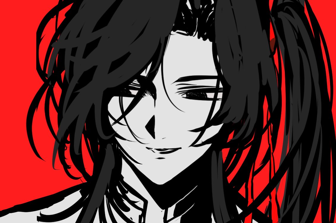 동태 (@dongtae_at) on Twitter photo 