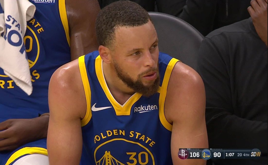 NBA - Jordi de Mas tweet media