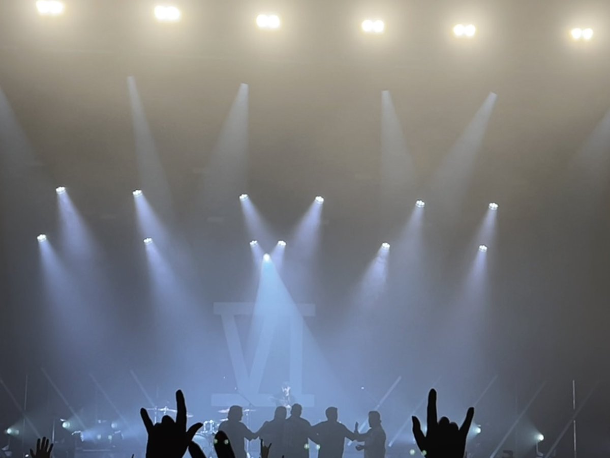 Bethany 🌈 tweet media