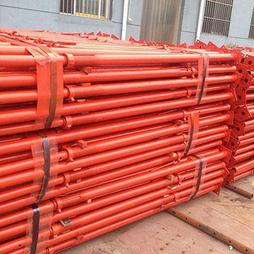 KinlonIndustry's tweet photo. adjustable jack props is available for sale in Kinlon Industry 09045997995 https://t.co/EuxsoZpXDp