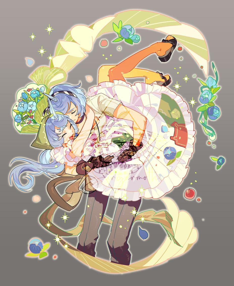 T_T_T_A_N's tweet photo. Hello everyone🥰
I'm sorry to bother you but I need your help！I want to get on VGen as an artist

I need 20 rts and 100 likes plz🥺🥺❤️❤️

My VGen profile : https://t.co/QJqZu0473e

#VGenCode https://t.co/gG0qPhk9up