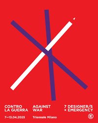 Ilsuggeritore's tweet image. Oggi a #Cult @radiopopmilano h 11.30: #IgiornidellaResistenza” a @FondFeltrinelli; @triennalemilano X la @Design_Week con @emergency_ong; #FabianaIacozzilli @Piccolo_Teatro x #Ilgrandevuoto; #SylvaineAkerman, #FondazioneAkerman di Bruxelles; #GialloCrovi a cura di #LucaCrovi…