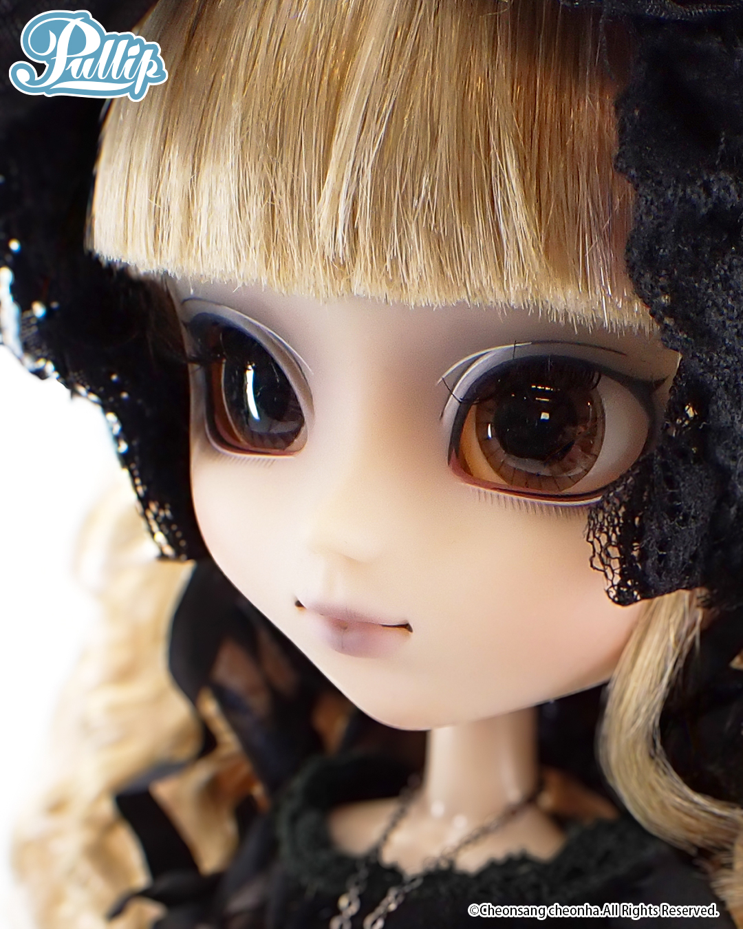 グルーヴ公式 (@jgroove_toys) / X