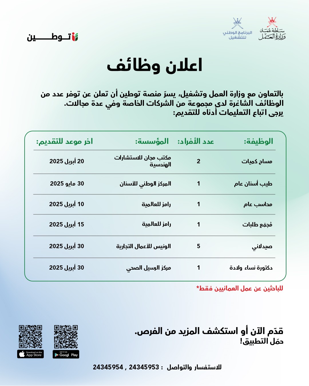 الصورة