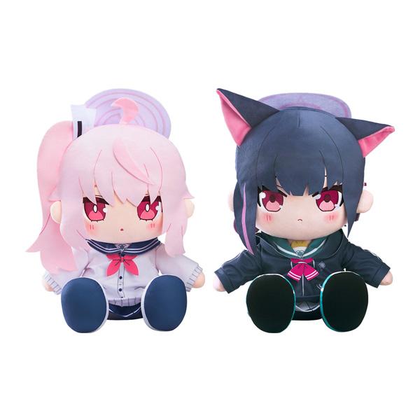 HOBBY SHOP でじたみん on X: 