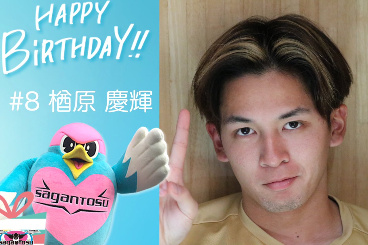 フェスです。 New Balance CM996XS2 ABC-MART 45TH ANNIVERSARY LIMITED ITEM