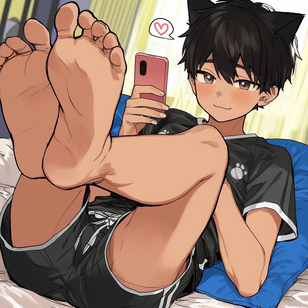 Jivan (@jiva218) on Twitter photo 