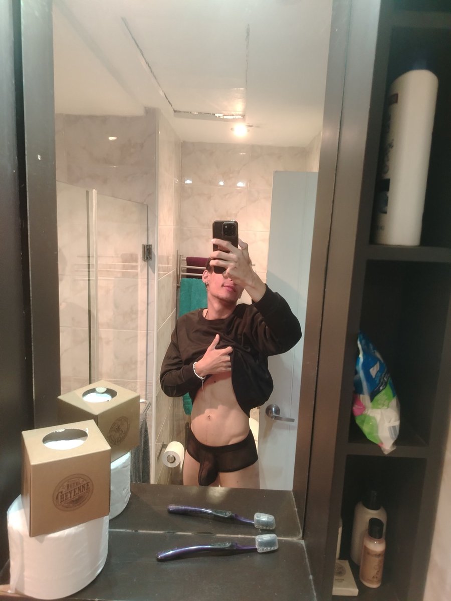 ismuffintime20's tweet photo. Sin pie de foto https://t.co/m1LBPuPLzr