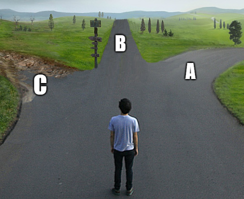 Four_FORM_ tweet picture