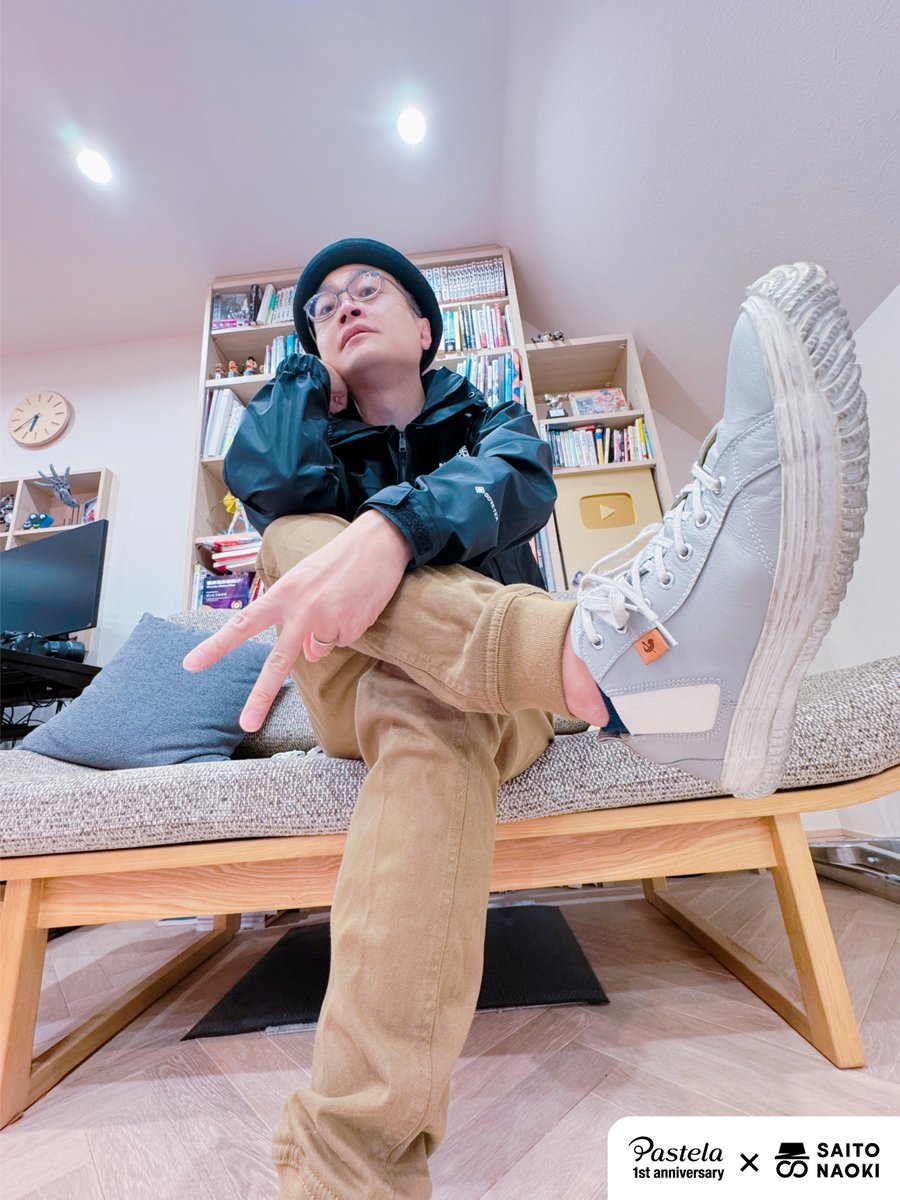 クララ PSA9 SR sr 双璧のファイター さいとうなおき クララ PSA9 SR sr 双璧のファイター さいとうなおき クララ