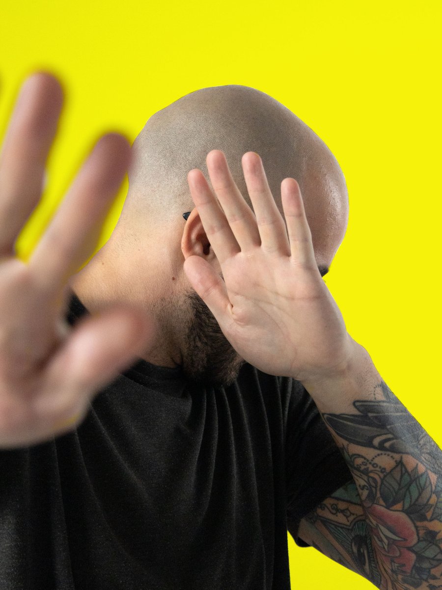 Meet the team behind the #visualizations for UNStudio’s #ChungnamArtCenter ✨ We’ve got the highlights here: bit.ly/4j0ouFo