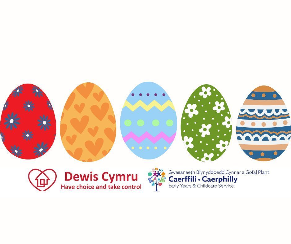 DewisCaerphilly (@caerphillydewis) on Twitter photo Looking for ways to make the most of the Easter holidays? Look no further! Check out list of activities buff.ly/LUmYkqI and discover endless possibilities for fun and adventure. Looking for ways to make the most of the Easter holidays? Look no further! Check out list of activities buff.ly/LUmYkqI and discover endless possibilities for fun and adventure.