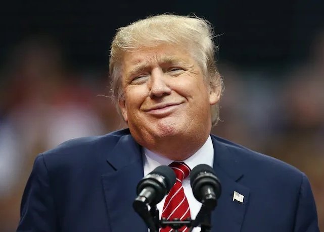 𝗪𝗵𝘆 𝗧𝗮𝗻𝘇𝗮𝗻𝗶𝗮 𝘄𝗼𝗻'𝘁 𝗯𝗲 𝘀𝗲𝗿𝗶𝗼𝘂𝘀𝗹𝘆 𝗮𝗳𝗳𝗲𝗰𝘁𝗲𝗱 𝗯𝘆 𝗧𝗿𝘂𝗺𝗽'𝘀 𝗻𝗲𝘄 𝟭𝟬% 𝘁𝗮𝗿𝗶𝗳𝗳𝘀

April 7, 2025

𝘽𝙮 𝙏𝘽𝙄 𝙍𝙚𝙥𝙤𝙧𝙩𝙚𝙧
Dar es Salaam

United States President Donald Trump has slapped 10% tariffs on imports from Tanzania in his