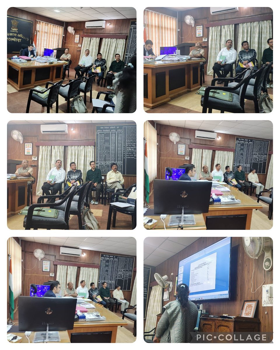 GovindDasi50186's tweet photo. 🛡️ Healthy Generation, Empowered Almora! 📅 National Deworming Day – 8 April 2025 Albendazole tablets for all kids (1–19 yrs) at schools, Anganwadis, ITIs &amp; colleges – under teacher supervision. Mop-Up Day: 16 AprilLet’s make Almora #WormFree! 
#NationalDewormingDay#HealthyAlmora https://t.co/DfYMBuHb0e
