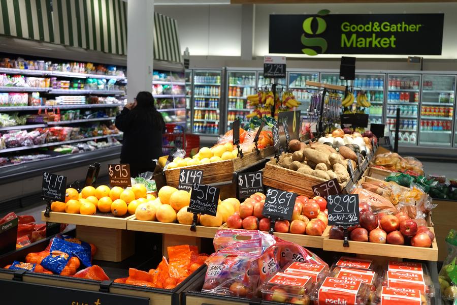 U.S. President Donald Trump's "reciprocal tariffs" will  destabilize global markets, harm U.S. consumers, and undermine efforts to revive multilateral trade cooperation.