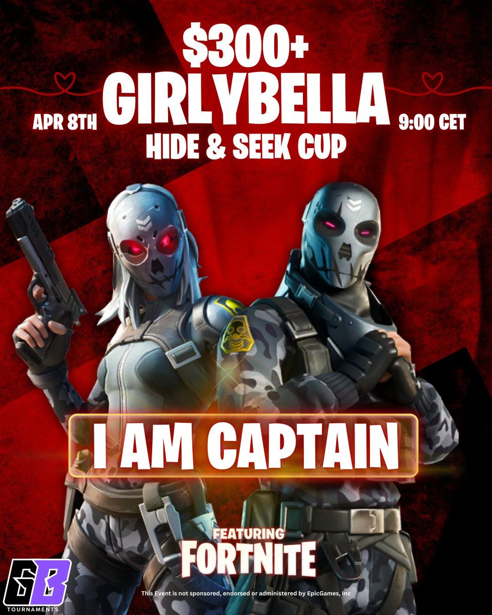 Thank you for the spot <a href="/iGirlyBella/">GirlyBella</a> 🫶🥰